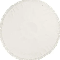 Couverture de pique-nique pour bébé (120 cm)