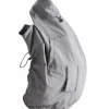 Couverture de portage 3 en 1 gris