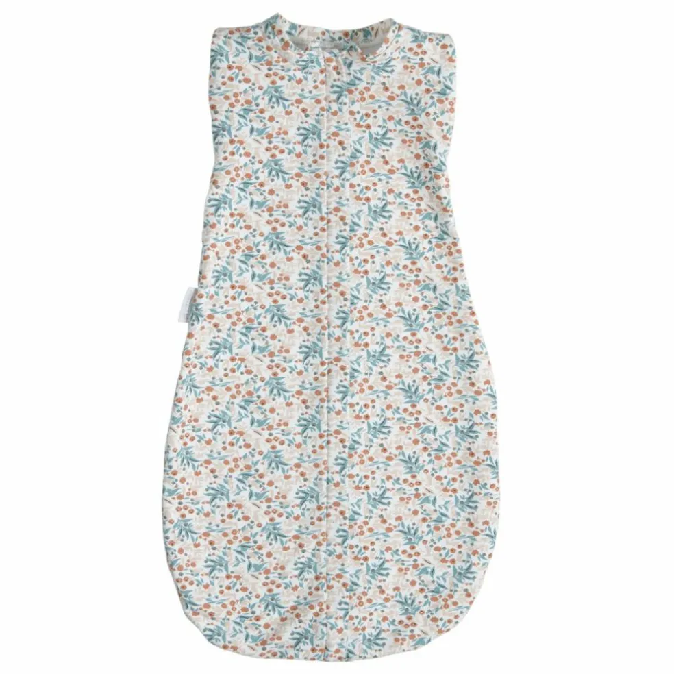 Couverture d'emmaillotage 2en1 Gaspard & Lily TOG 0,5 (0-3 mois)