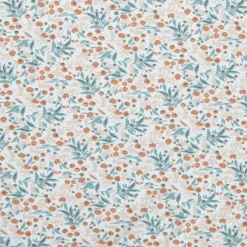 Couverture d'emmaillotage 2en1 Gaspard & Lily TOG 0,5 (0-3 mois)