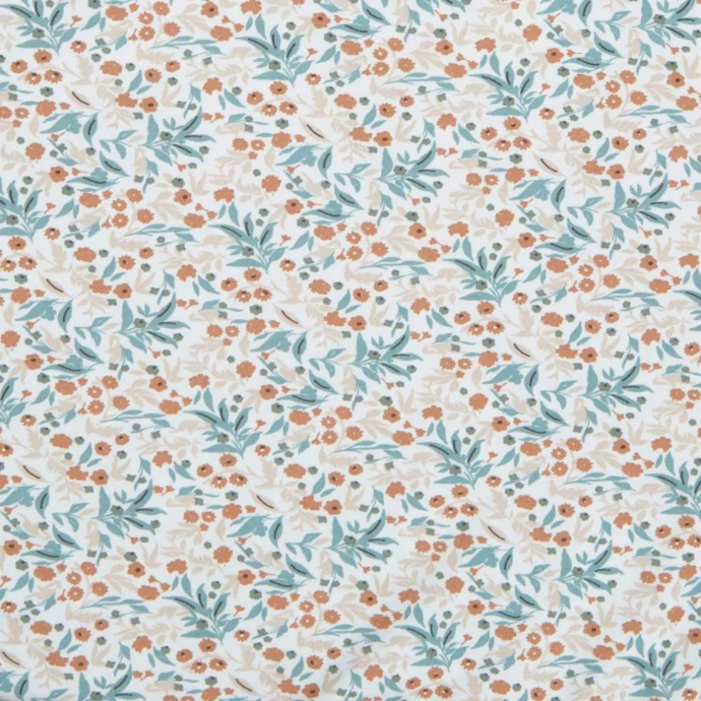 Couverture d'emmaillotage 2en1 Gaspard & Lily TOG 0,5 (0-3 mois)