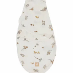 Couverture d'emmaillotage Riverside (0-3 mois)