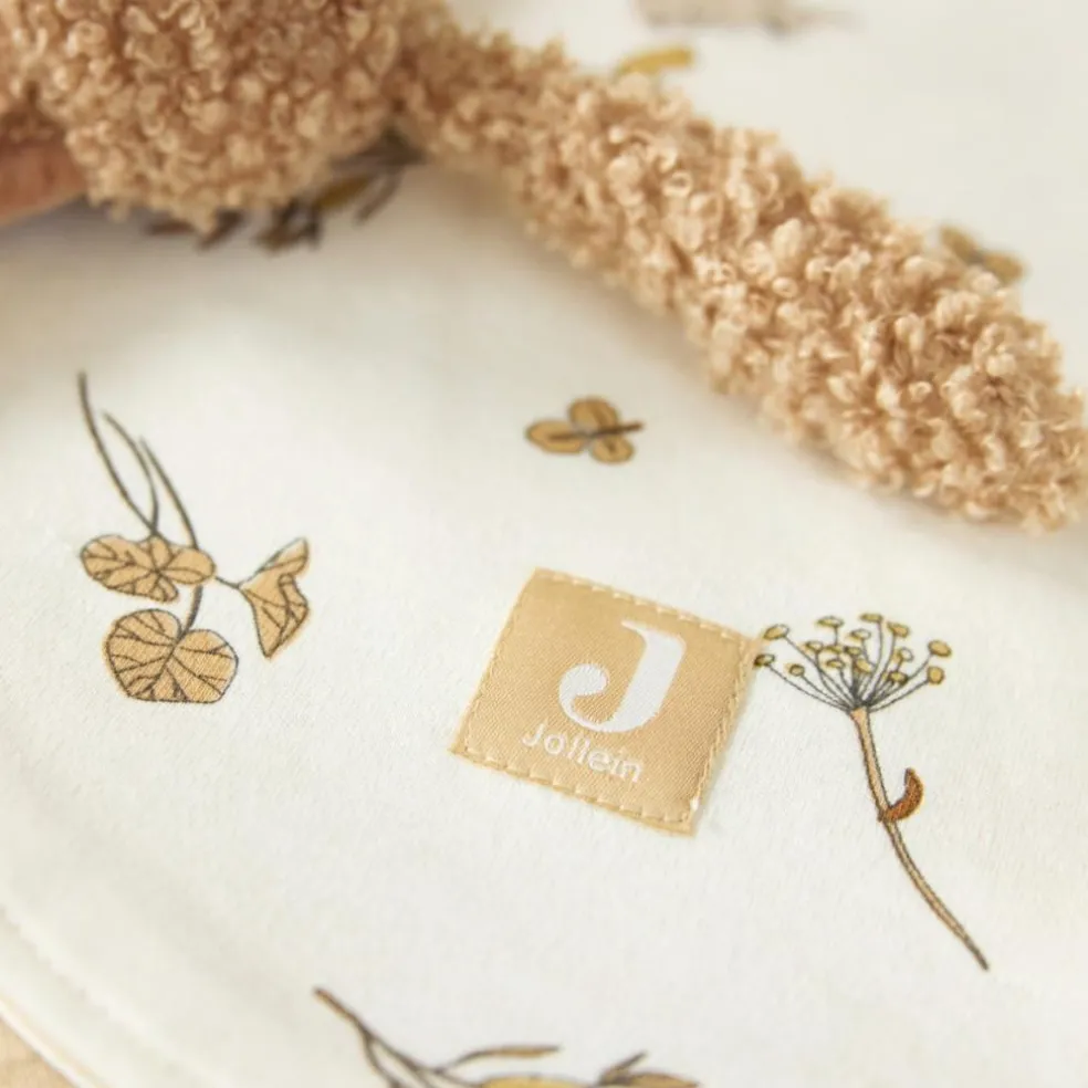 Couverture d'emmaillotage Riverside (0-3 mois)