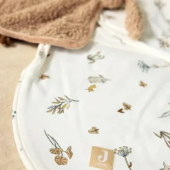 Couverture d'emmaillotage Riverside (0-3 mois)