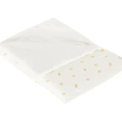 Couverture Diplododo (75 x 100 cm)