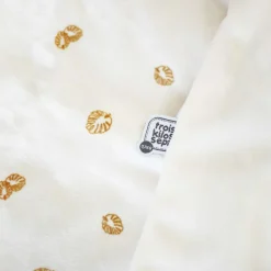 Couverture Diplododo (75 x 100 cm)