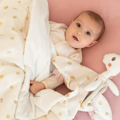 Couverture Diplododo (100 x 140 cm)