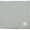 Couverture en mousseline Eco Mum Cloud