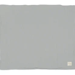 Couverture en mousseline Eco Mum Cloud
