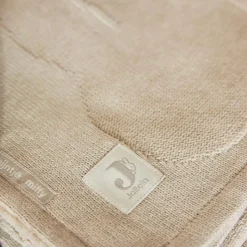 Couverture en polaire Miffy Nougat (100 x 150 cm)