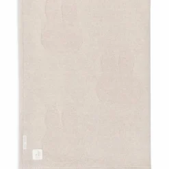 Couverture en polaire Miffy Nougat (100 x 150 cm)