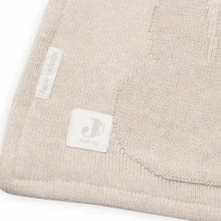 Couverture en polaire Miffy Nougat (100 x 150 cm)