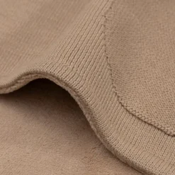 Couverture en polaire Miffy Biscuit (100 x 150 cm)