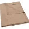 Couverture en tricot Miffy Biscuit (100 x 150 cm)