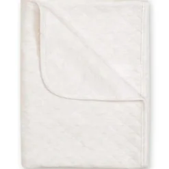 Couverture Mix tender Pady quilted jersey tog 1,5 (75 x 100 cm)