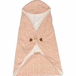 Couverture nomade Esmée