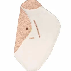 Couverture nomade Esmée