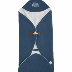 Couverture nomade Petit Nuage