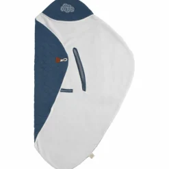 Couverture nomade Petit Nuage