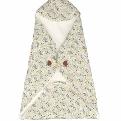 Couverture nomade Promenons-nous