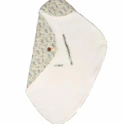 Couverture nomade Promenons-nous