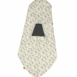 Couverture nomade Promenons-nous