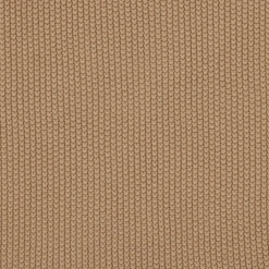 Couverture nomade sable