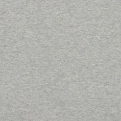 Couverture nomade sable