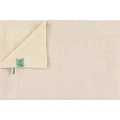 Couverture polaire Bliss Blossom (75 x 100 cm)