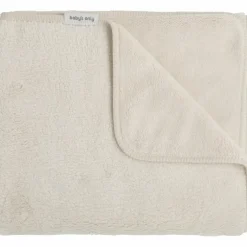 Couverture polaire Cozy Warm linen (65 x 75 cm)