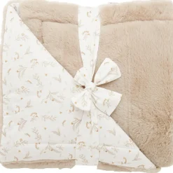 Couverture polaire Daydream (70 x 100 cm)