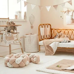 Couverture polaire Daydream (70 x 100 cm)