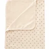 Couverture pour bébé Berries
