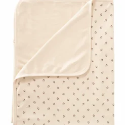 Couverture pour bébé Berries