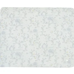 Couverture réversible Rêve étoilé