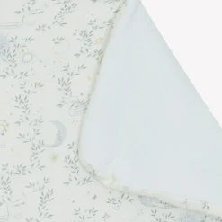 Couverture réversible Rêve étoilé