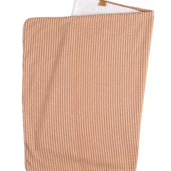 Couverture Sunlight (75 x 100 cm)