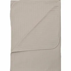 Couverture Tam Tam (100 x 140 cm)