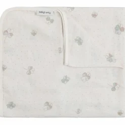 Couverture Tender Clover (70 x 95 cm)