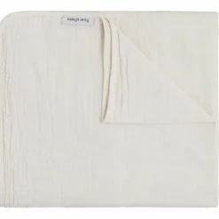 Couverture Tender Linen (70 x 95 cm)
