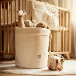 Cube d'activités Animal Friends