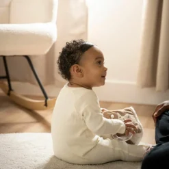 Cube d'activités Heaven