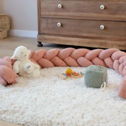 Cube d'activités Honey