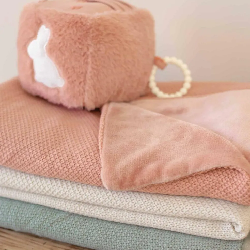 Cube d'activités Hop