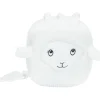 Cube d'activités mouton Wooly