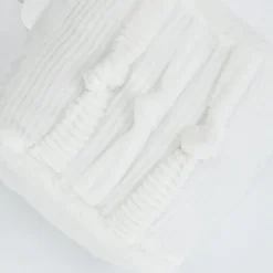 Cube d'activités mouton Wooly