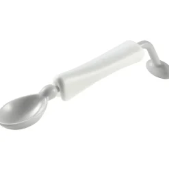 Cuillère bébé 360° light mist