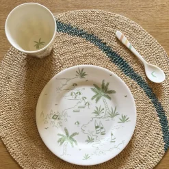 Cuillère Les Petites Choses