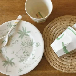 Cuillère Les Petites Choses