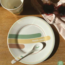 Cuillère Les Petites Choses